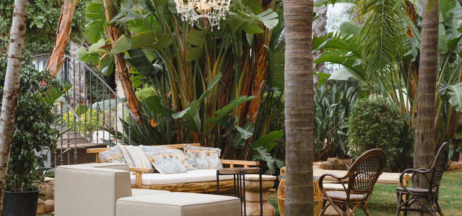 huerta-penalen-jardin