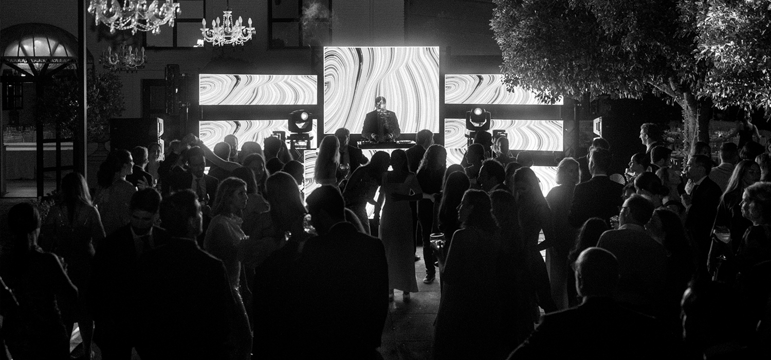 huerta-penalen-noche