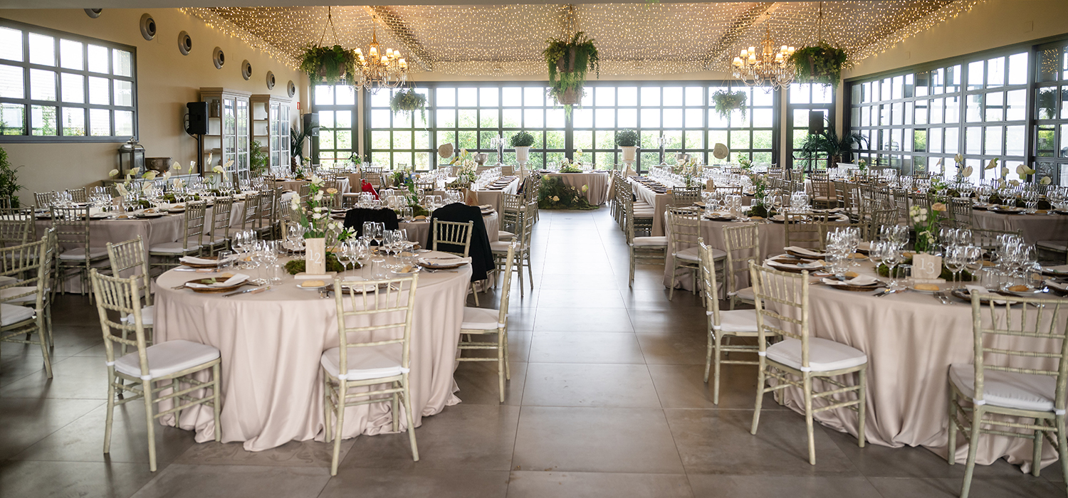 huerta-penalen-salon